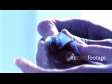 Medical Cream on Hands 1 1022